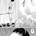 魔法少女ネトラスティア 中国翻訳