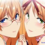 lista completa de hentai