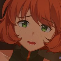 rwby jpde porn