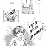 hard uzuixzenitsu yaoi