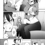 hentai ntr big brother