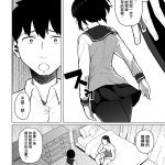 魔法少女ネトラスティア 中国翻訳