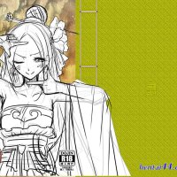 百華莊8