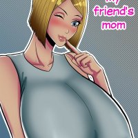komik hentai ngentot mama toket gede