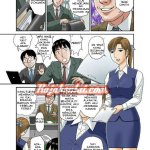 komik bokep sex 2022