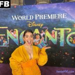 encanto disney porn
