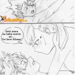 asta et noelle hentai