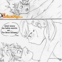 asta et noelle hentai