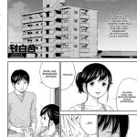2021 komik hentai terbaru hardcore