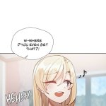 learning the hard way sex comic chapter 21