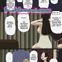 komik hentai ngentot mama toket gede
