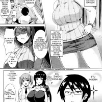 baca komik hentai kwkwk