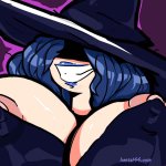 dead estate hentai