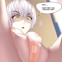 disney hentai