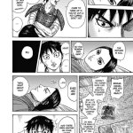 hentai manga btdd7