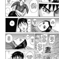 hentai manga btdd7