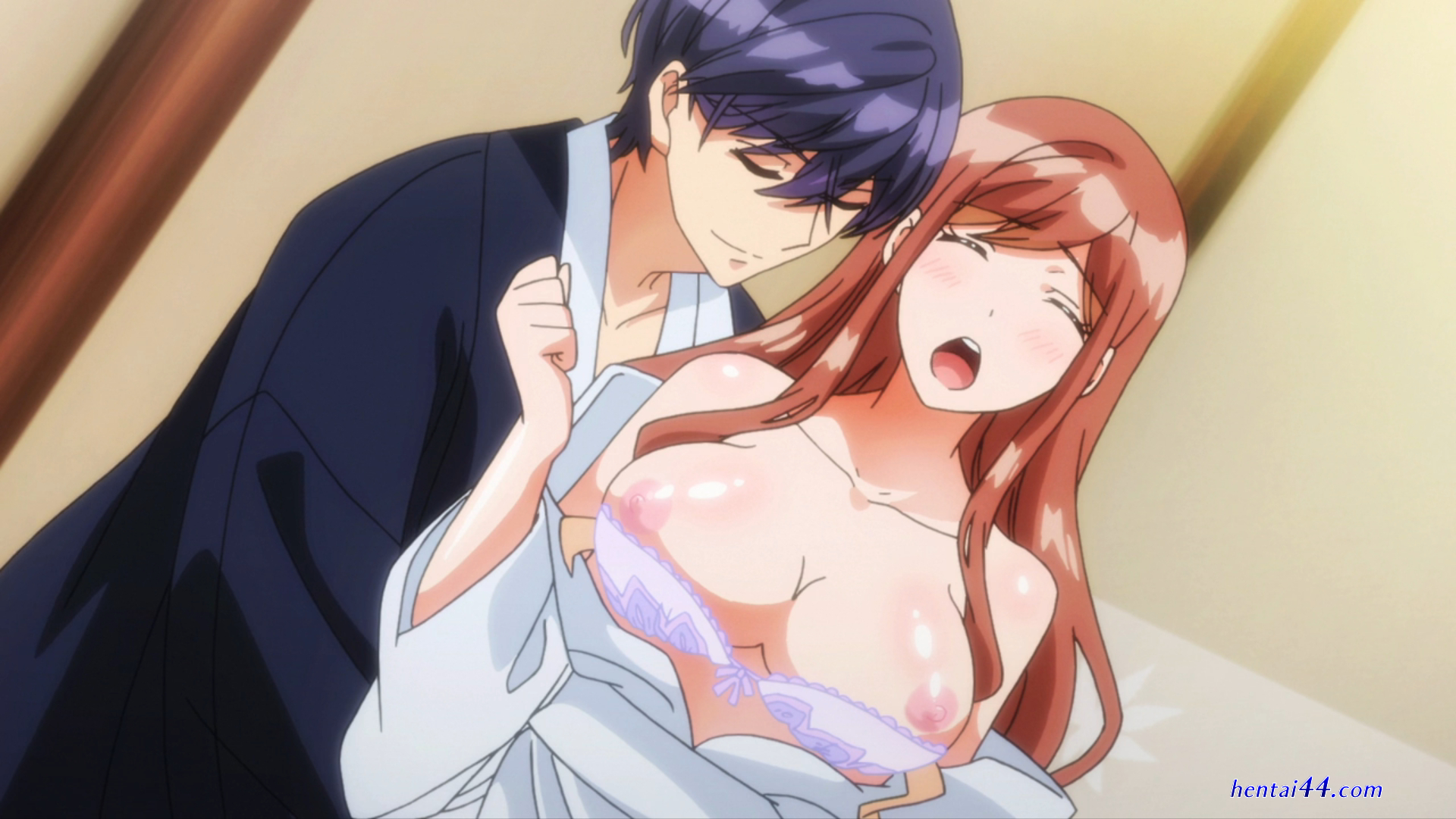Xl hentai.com