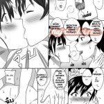 hentai indonesia mandi bareng