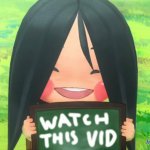 master piece the animation watch in 360p