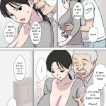 komik hentai urakan sub indo