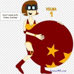 monster girl wrestling vore manga