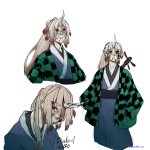 hard uzuixzenitsu yaoi