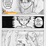 asta et noelle hentai