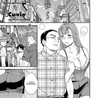 2021 komik hentai terbaru hardcore