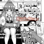 baca komik hentai kwkwk