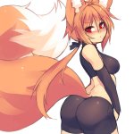 hentai suzu girls