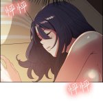 室友招募中韩漫生肉