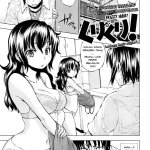 hentai indonesia mandi bareng
