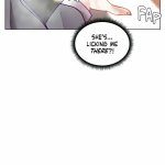 learning the hard way sex comic chapter 21