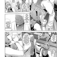 komik raikage hentai