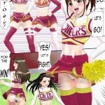hentai.g4ul.com