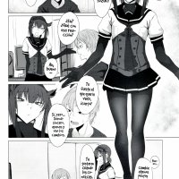femboy hentai manga