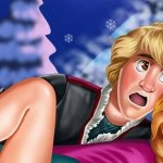 encanto disney porn