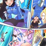 d.va hentai