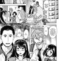 read hentai comic