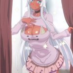 lista completa de hentai