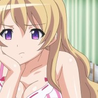 streaming eroge h mo game mo kaihatsu zanmai