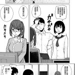 魔法少女ネトラスティア 中国翻訳