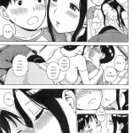 hentai.g4ul.com