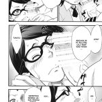 komik boruto hentai sub indonesia