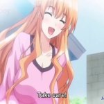 master piece the animation watch in 360p