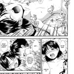komik hentai anime