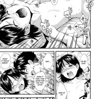 komik hentai anime