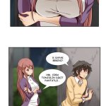 bokep anime komik