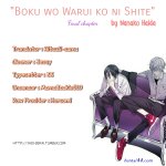 ttps://yaoi/page/1