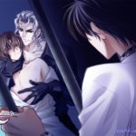 yaoi online anime
